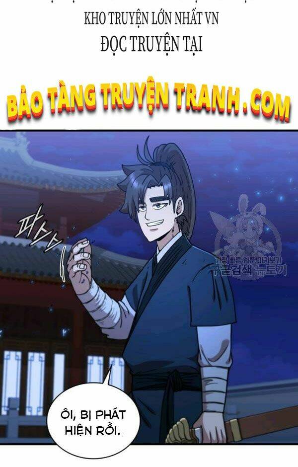 Chương 71 - Trang 53