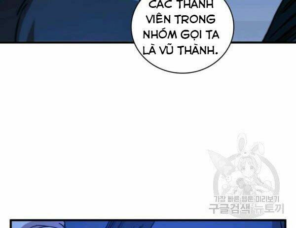 Chương 71 - Trang 58