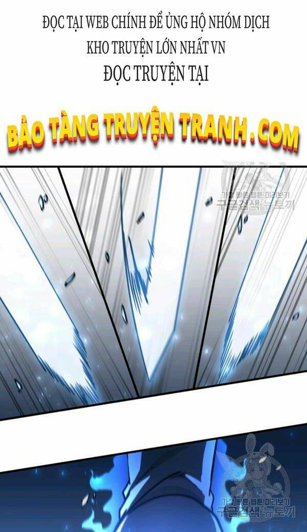 Chương 71 - Trang 67