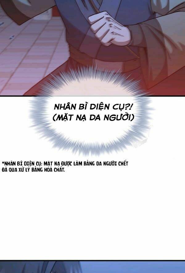 Chương 71 - Trang 79