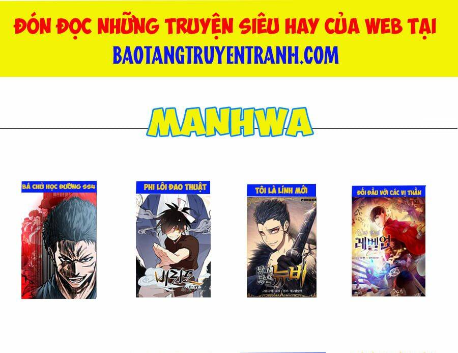Chương 71 - Trang 89