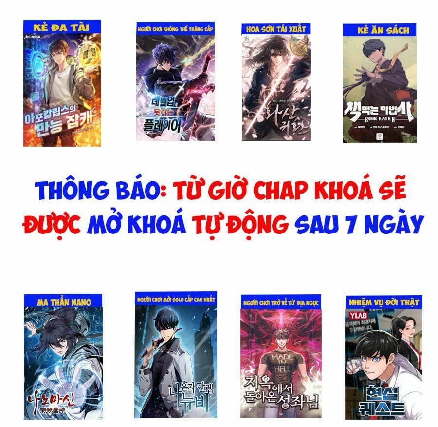 Chương 71 - Trang 92