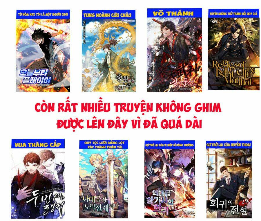 Chương 71 - Trang 94