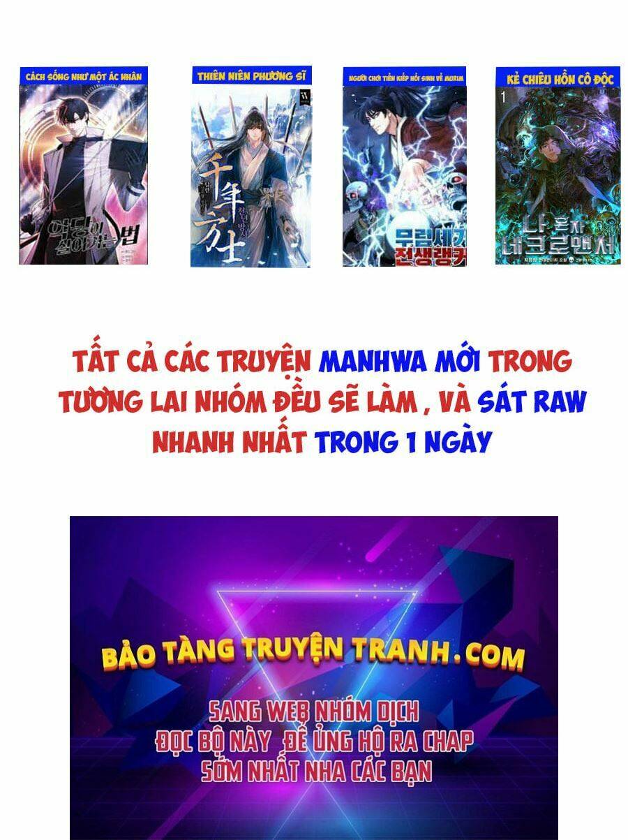 Chương 71 - Trang 95