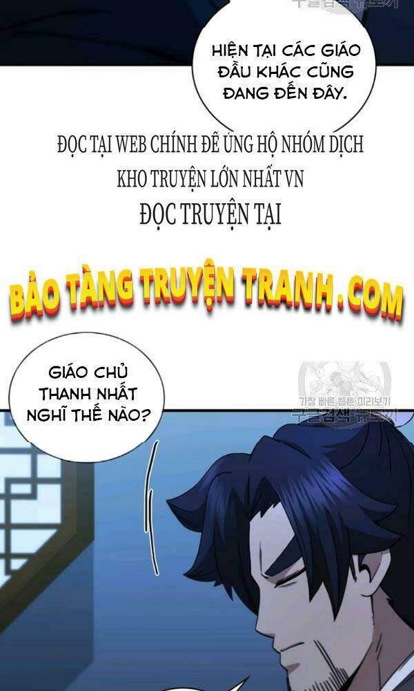 Chương 72 - Trang 11