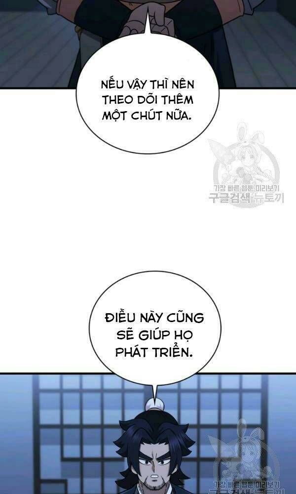 Chương 72 - Trang 13