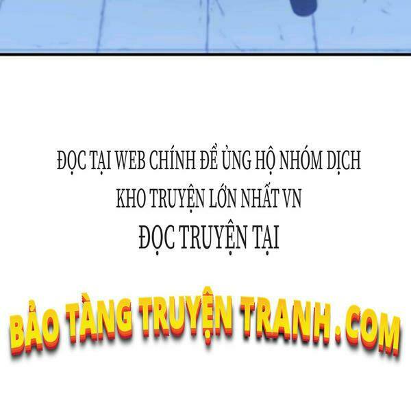Chương 72 - Trang 17
