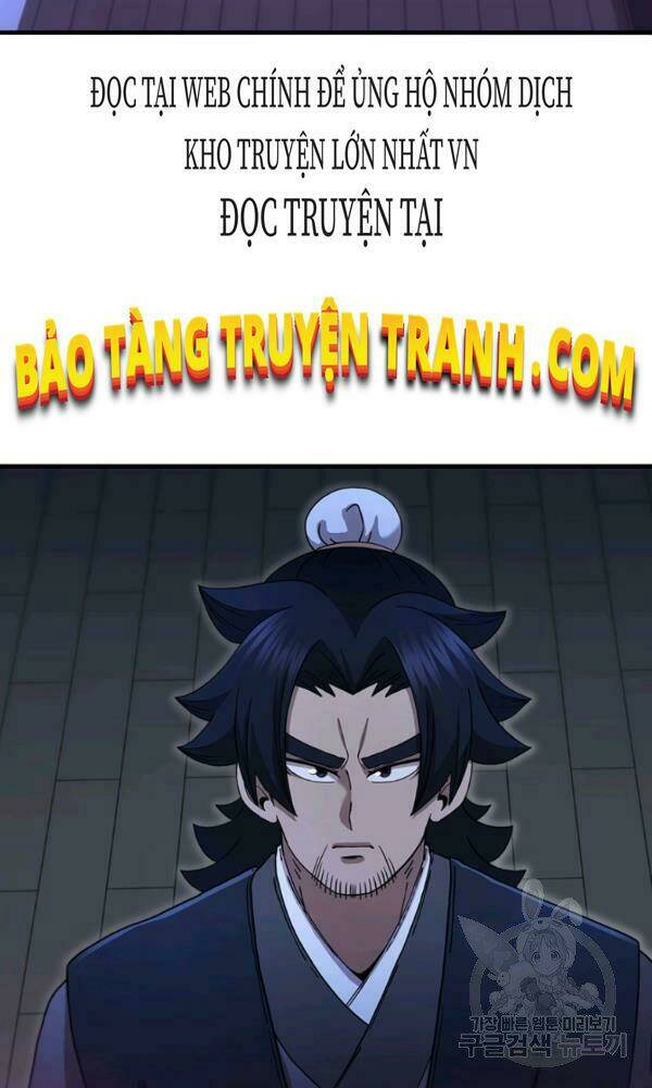 Chương 72 - Trang 3