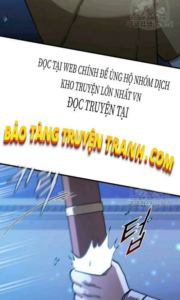 Chương 72 - Trang 26