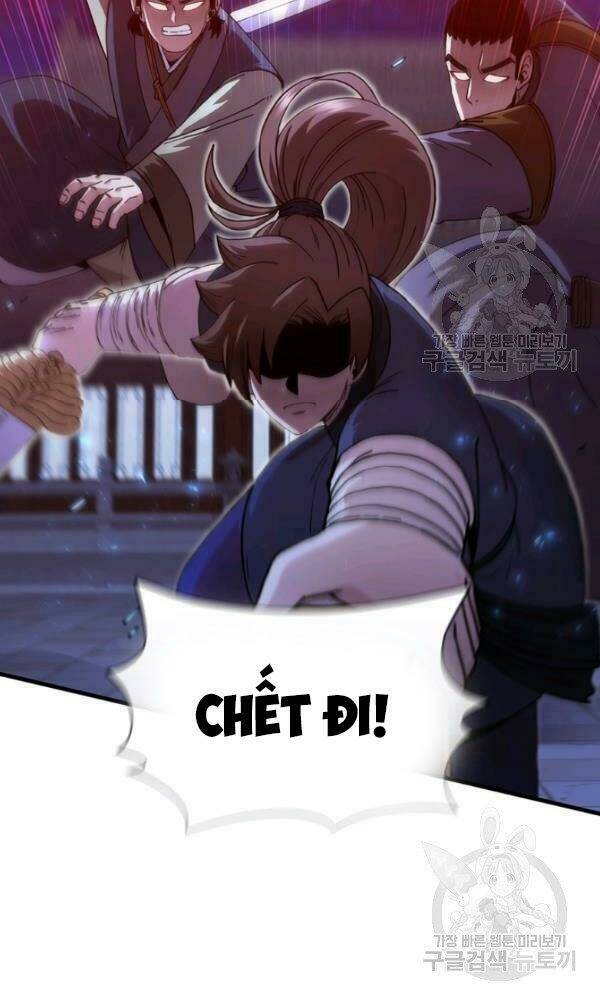 Chương 72 - Trang 30