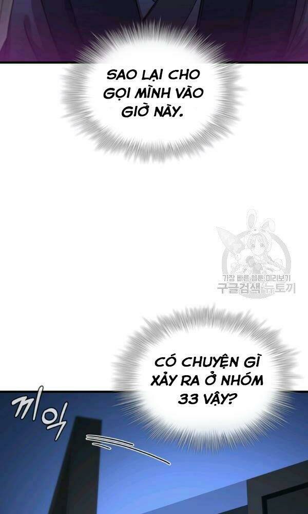 Chương 72 - Trang 4