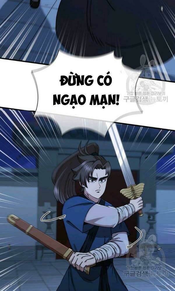 Chương 72 - Trang 45