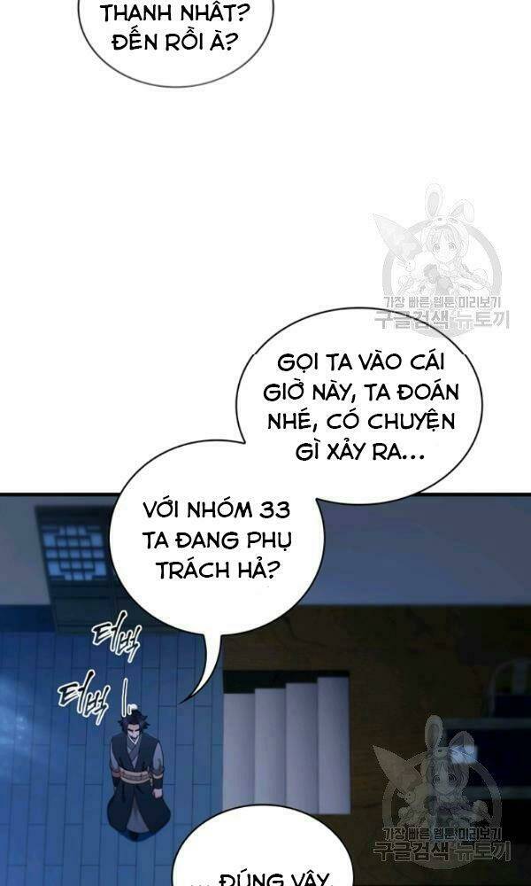 Chương 72 - Trang 6