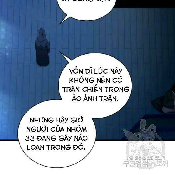 Chương 72 - Trang 7