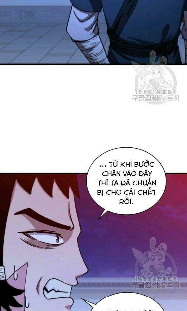 Chương 72 - Trang 64