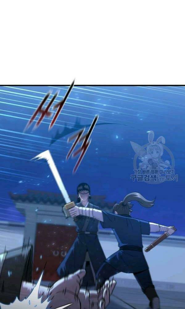 Chương 72 - Trang 68