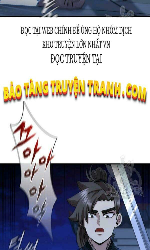 Chương 72 - Trang 69