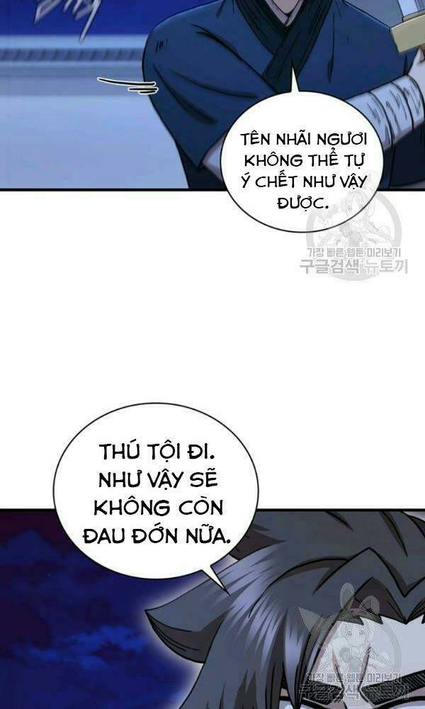 Chương 72 - Trang 70