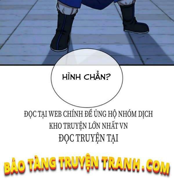 Chương 72 - Trang 77