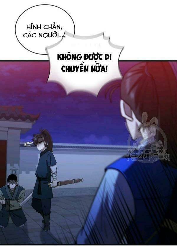 Chương 72 - Trang 78