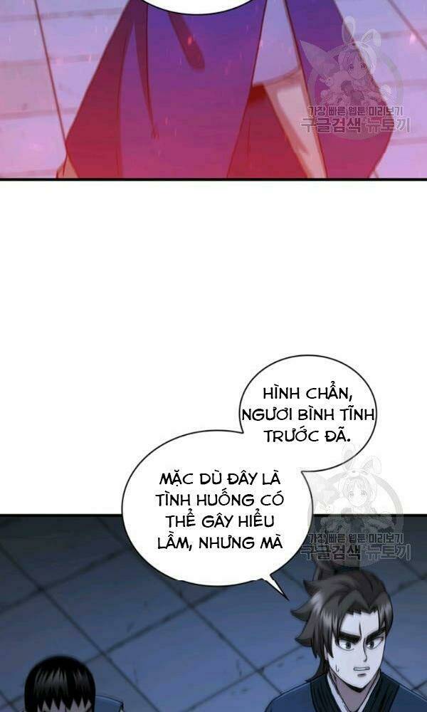 Chương 72 - Trang 81