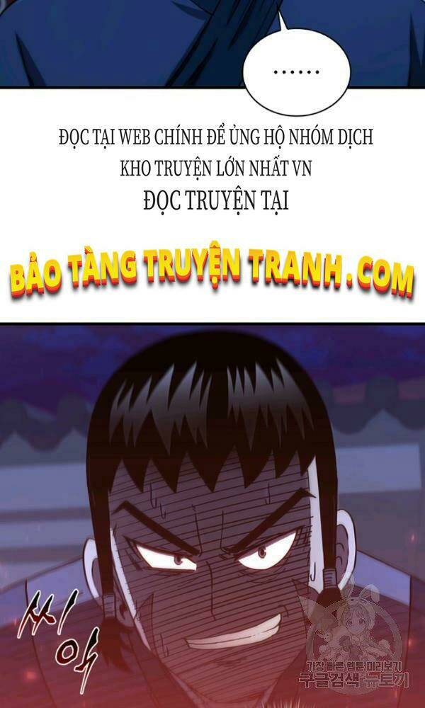 Chương 72 - Trang 87