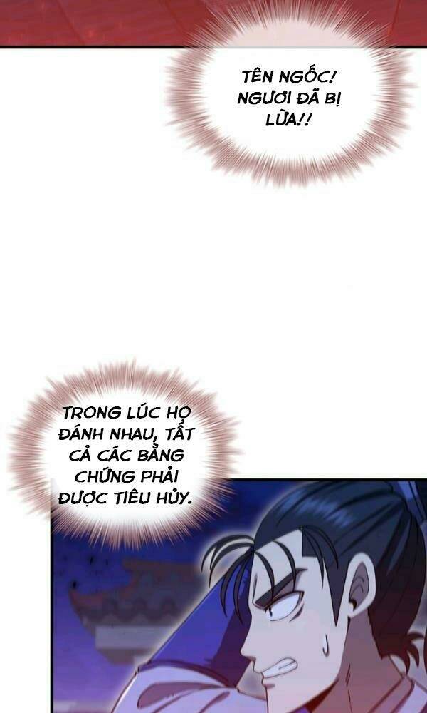 Chương 72 - Trang 88