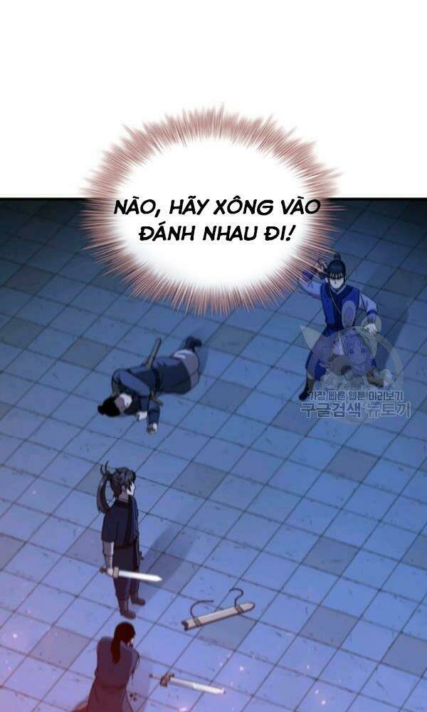 Chương 72 - Trang 90