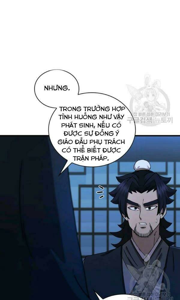 Chương 72 - Trang 10
