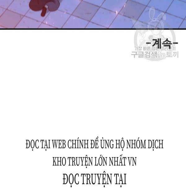 Chương 72 - Trang 91