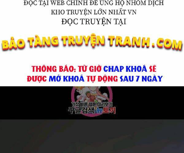 Chương 73 - Trang 1