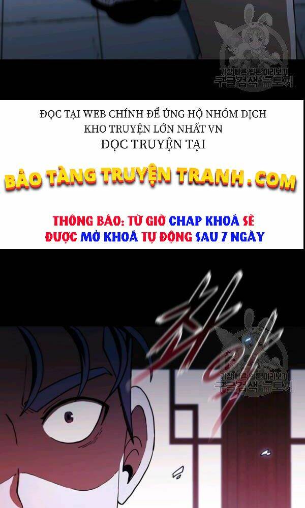 Chương 73 - Trang 15
