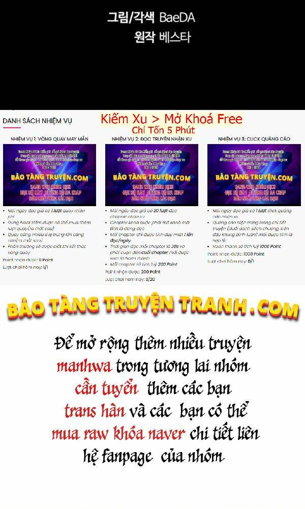 Chương 73 - Trang 20