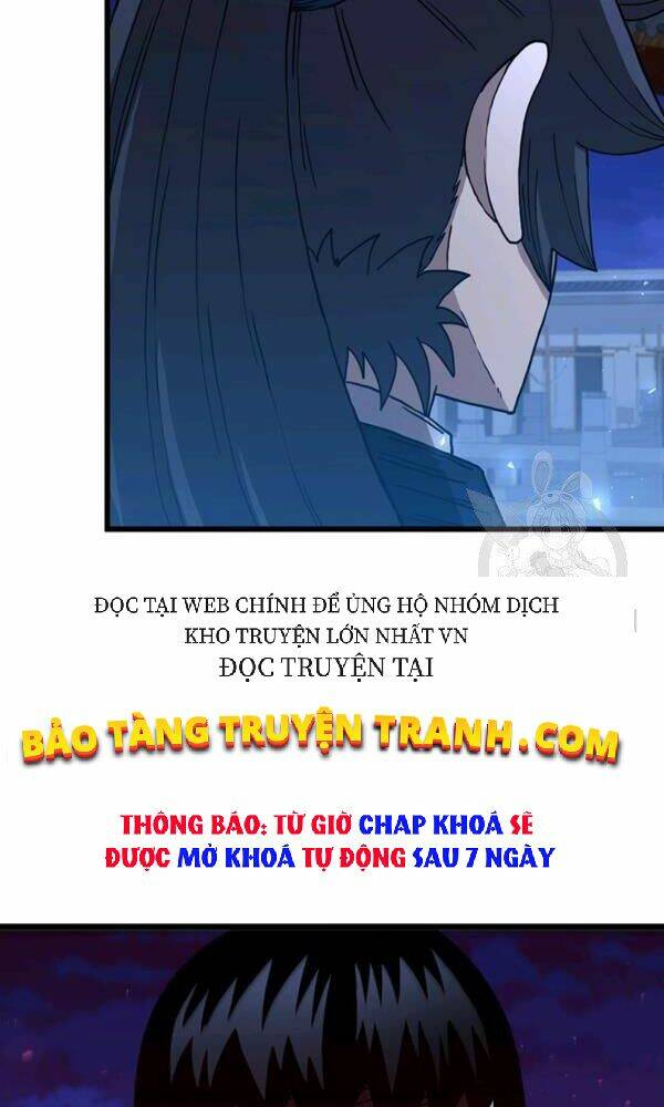 Chương 73 - Trang 23