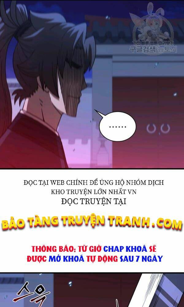 Chương 73 - Trang 30