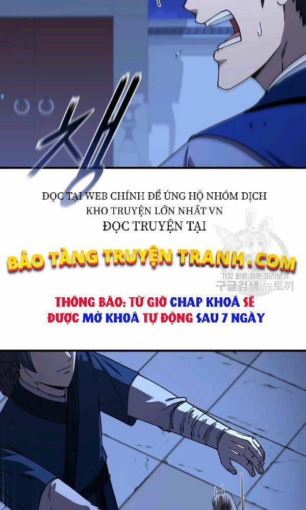 Chương 73 - Trang 32