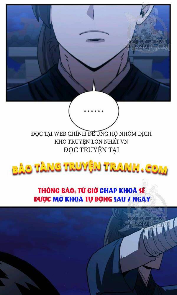 Chương 73 - Trang 36