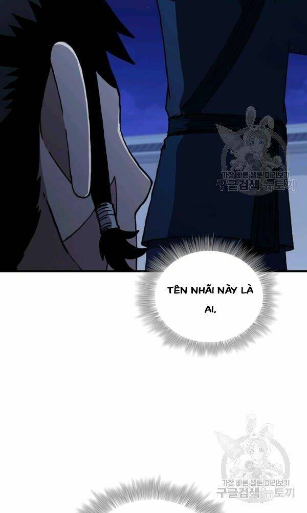 Chương 73 - Trang 37