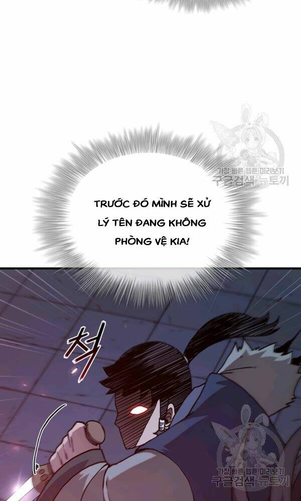 Chương 73 - Trang 40