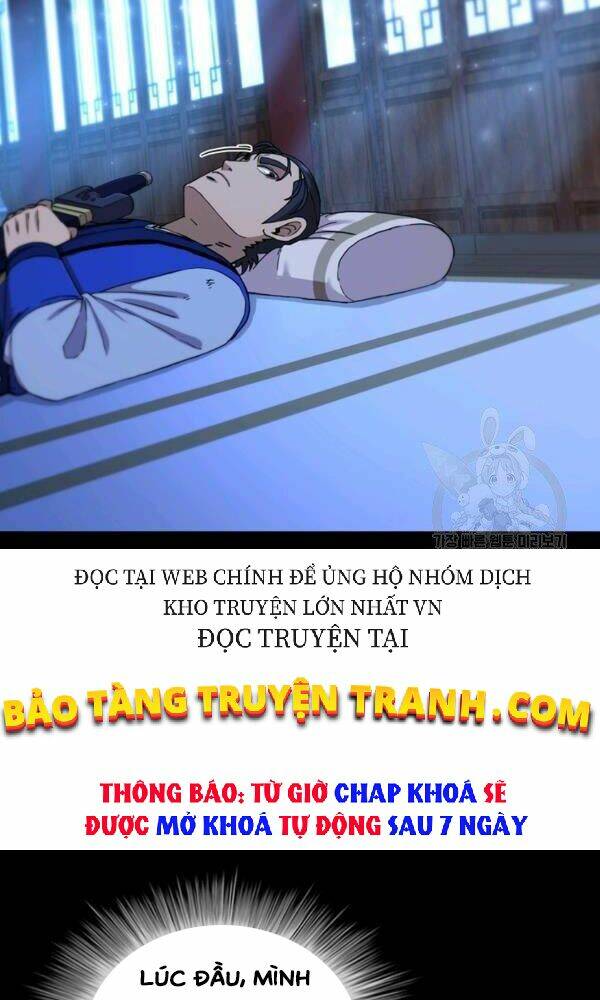 Chương 73 - Trang 5