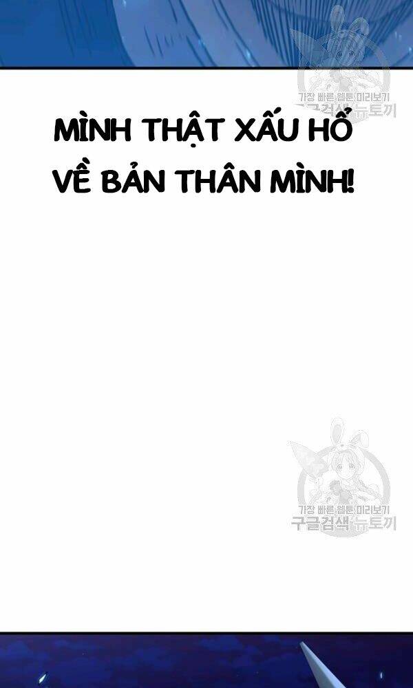 Chương 73 - Trang 51