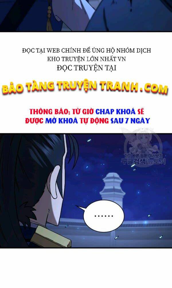 Chương 73 - Trang 53