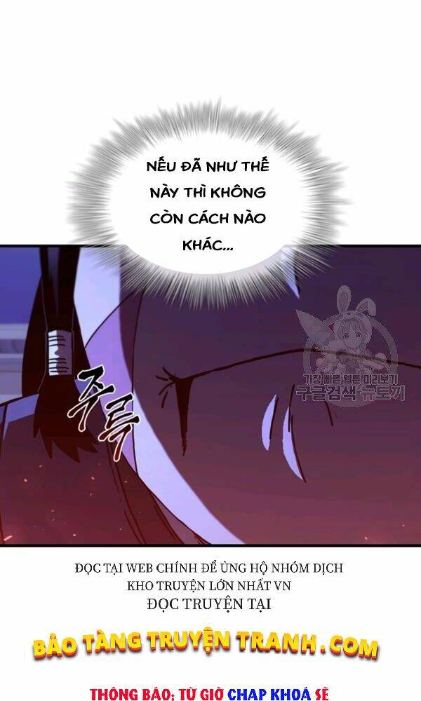 Chương 73 - Trang 59