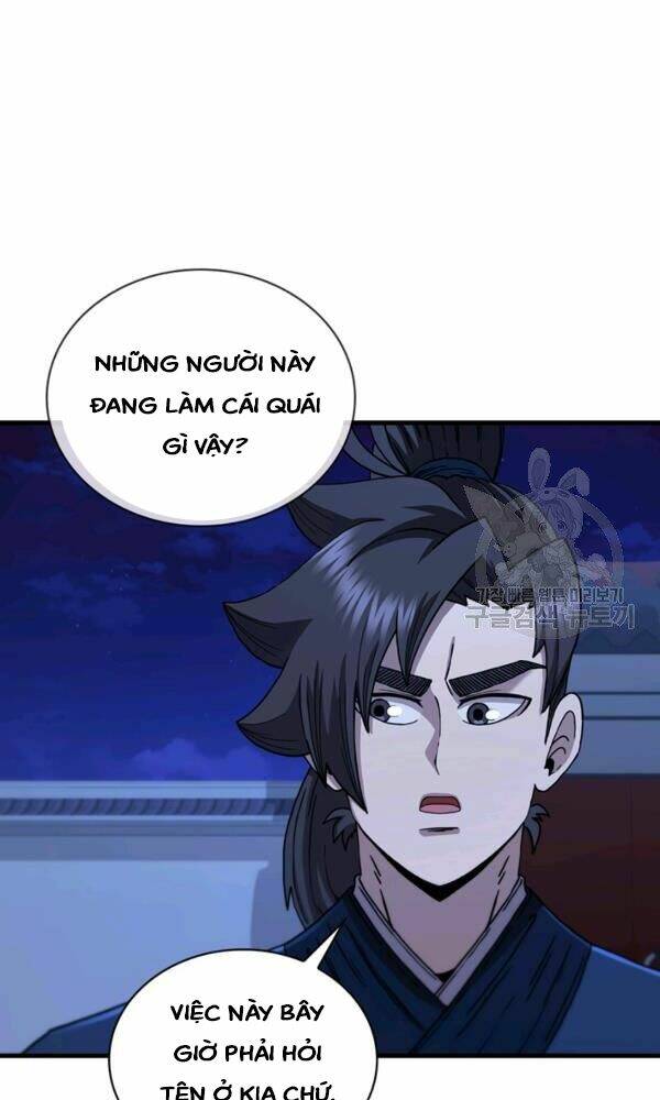 Chương 73 - Trang 62