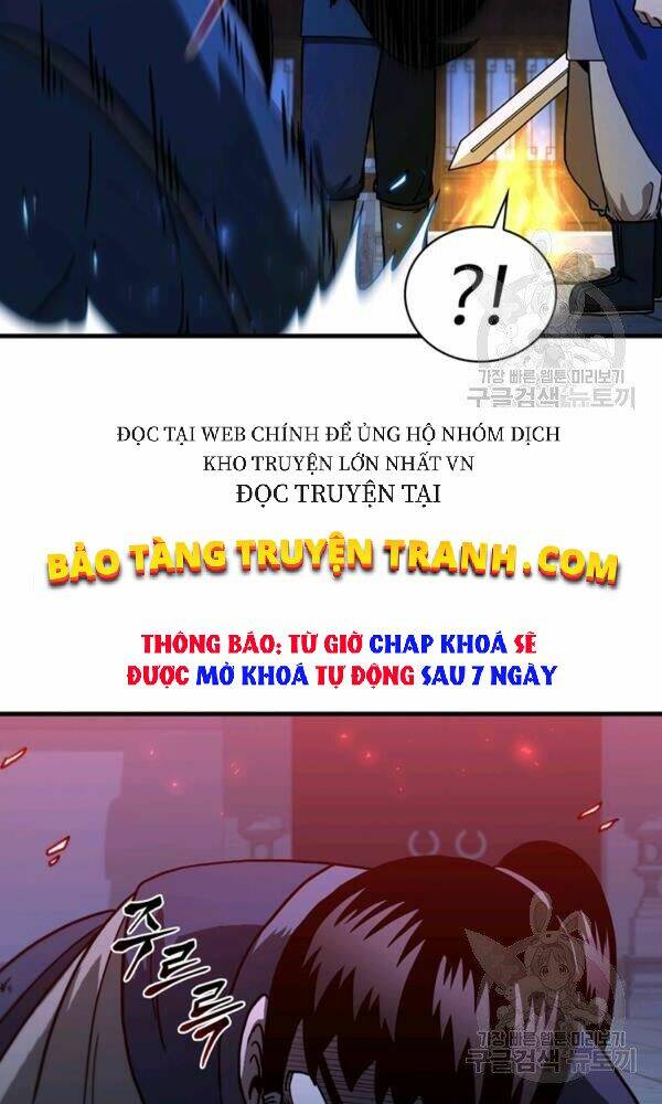 Chương 73 - Trang 64