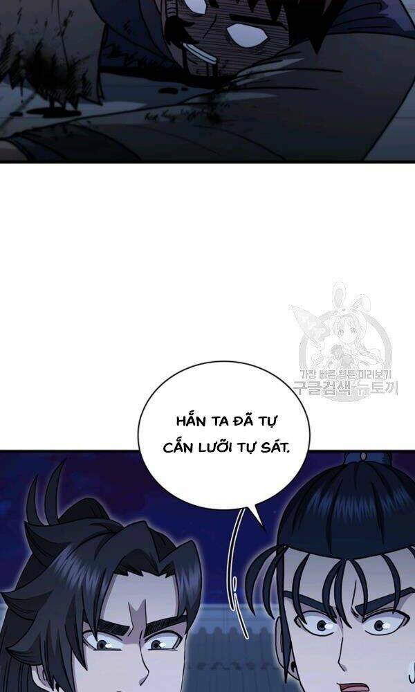 Chương 73 - Trang 65