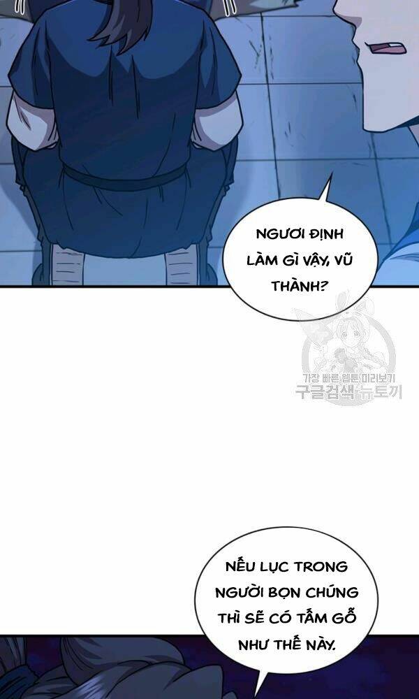 Chương 73 - Trang 68