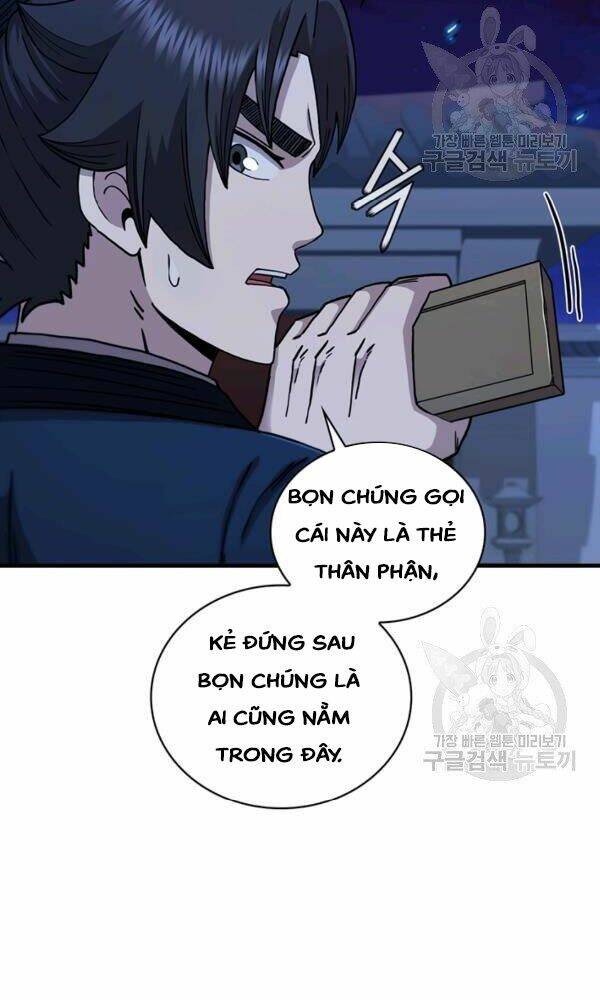 Chương 73 - Trang 69