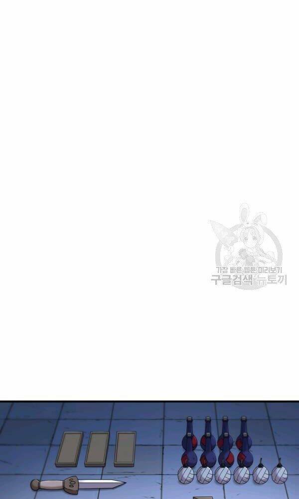 Chương 73 - Trang 71