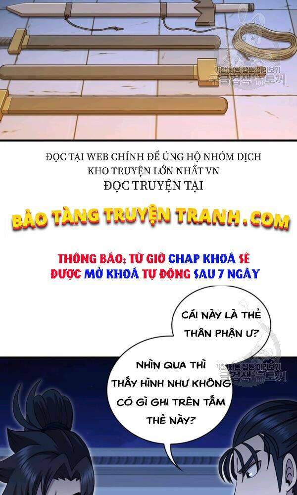 Chương 73 - Trang 72